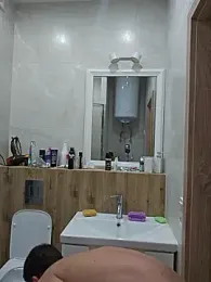 GoodGG webcam model stream image