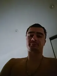 GoodGG webcam stripchat model stream image