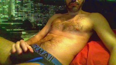 scorpion195 webcam cam4 model stream image