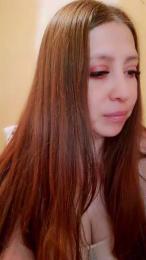 Divahot1 webcam model stream image