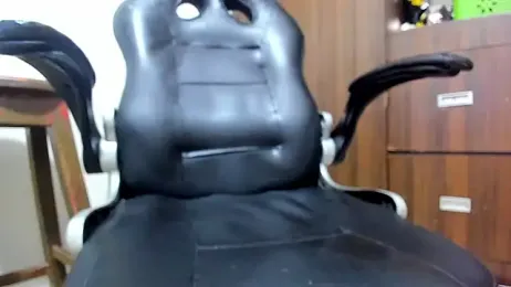 miss_bigcockts webcam model stream image