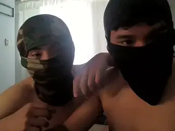 FernandoHot67 webcam stripchat model stream image