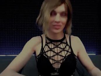 hardy_green webcam model stream image