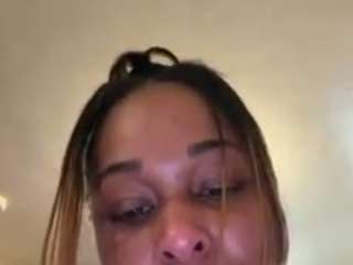 realwetpussy31 webcam camsoda model stream image