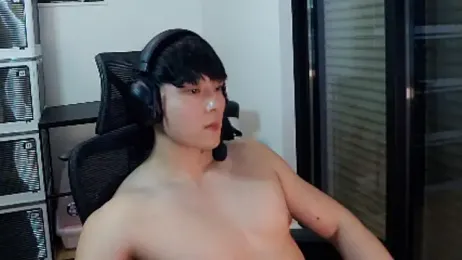 Tkcqcc webcam stripchat model stream image