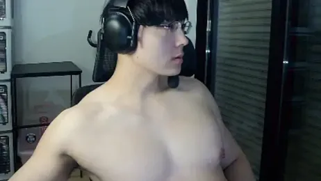 Tkcqcc webcam stripchat model stream image