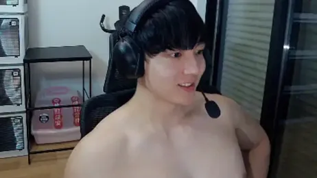 Tkcqcc webcam stripchat model stream image