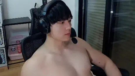 Tkcqcc webcam stripchat model stream image