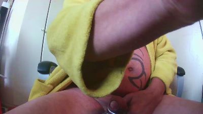 ijsselvent webcam model stream image