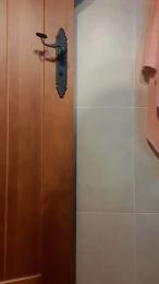 tikitikitaka webcam cam4 model stream image