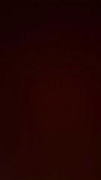 tikitikitaka webcam cam4 model stream image