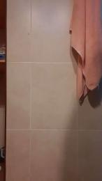 tikitikitaka webcam cam4 model stream image