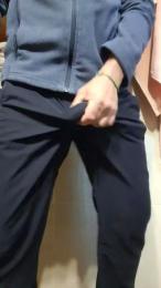 tikitikitaka webcam model stream image