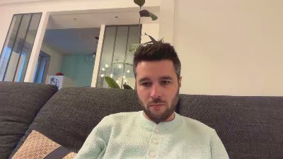 jules_demastre webcam cam4 model stream image