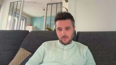 jules_demastre webcam model stream image