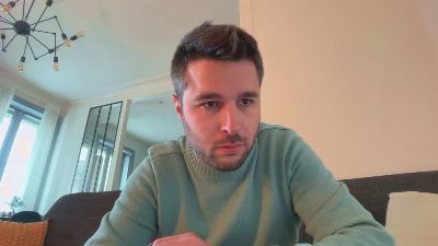 jules_demastre webcam model stream image