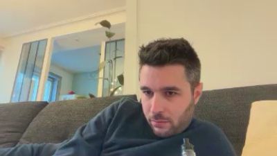 jules_demastre webcam cam4 model stream image