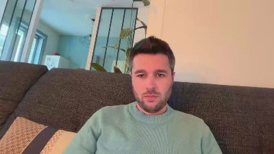 jules_demastre webcam cam4 model stream image