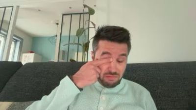 jules_demastre webcam model stream image