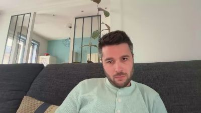 jules_demastre webcam cam4 model stream image