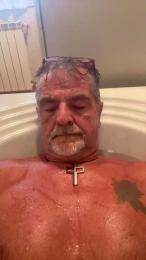 bergamo13 webcam cam4 model stream image