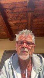 bergamo13 webcam model stream image