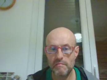 lungoelargo5 webcam model stream image