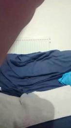 barbielacdescy4 webcam model stream image