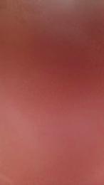 josecarlosbueno webcam cam4 model stream image