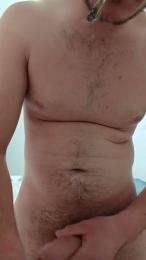 josecarlosbueno webcam cam4 model stream image