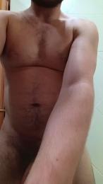 josecarlosbueno webcam cam4 model stream image