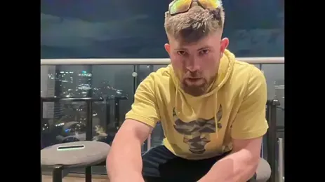 machinebumkelly69 webcam model stream image
