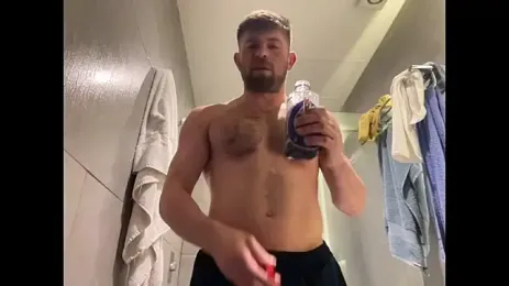 machinebumkelly69 webcam model stream image