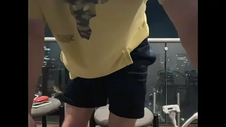 machinebumkelly69 webcam model stream image