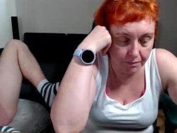 joannaandneighbour webcam model stream image