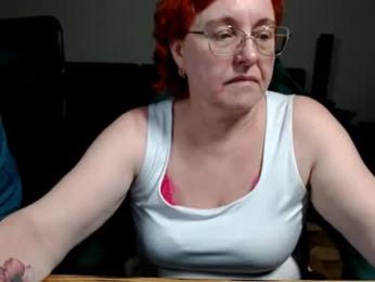 joannaandneighbour webcam model stream image
