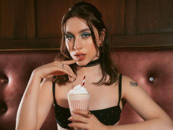 AliceBelov webcam model stream image