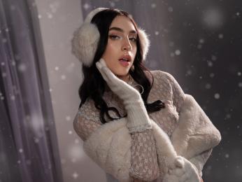 AliceBelov webcam livejasmin model stream image