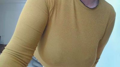 aalaska3 webcam cam4 model stream image