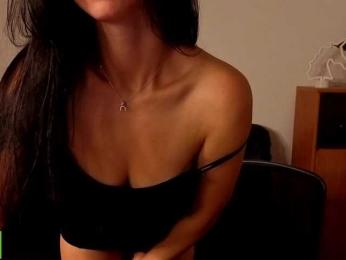 Annakillkiss webcam model stream image