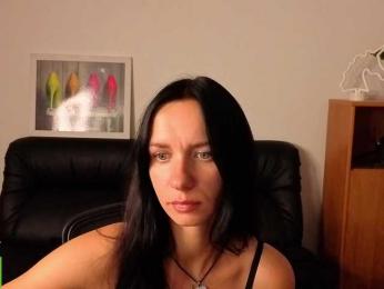 Annakillkiss webcam model stream image