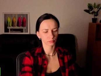 Annakillkiss webcam bongacams model stream image