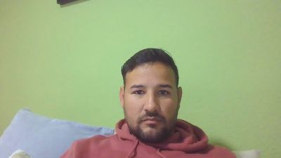 chicomal32 webcam cam4 model stream image