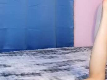 bluuemarine webcam model stream image