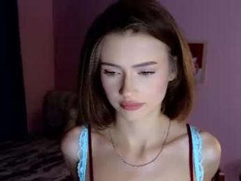 bluuemarine webcam model stream image