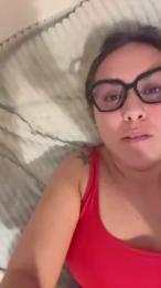 susixxx4u webcam model stream image