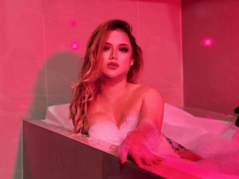 MariaFatimaのプレビュー