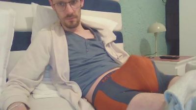 mec520 webcam model stream image