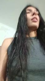 Mica_vice1 webcam model stream image