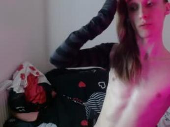 usuck364662 webcam model stream image